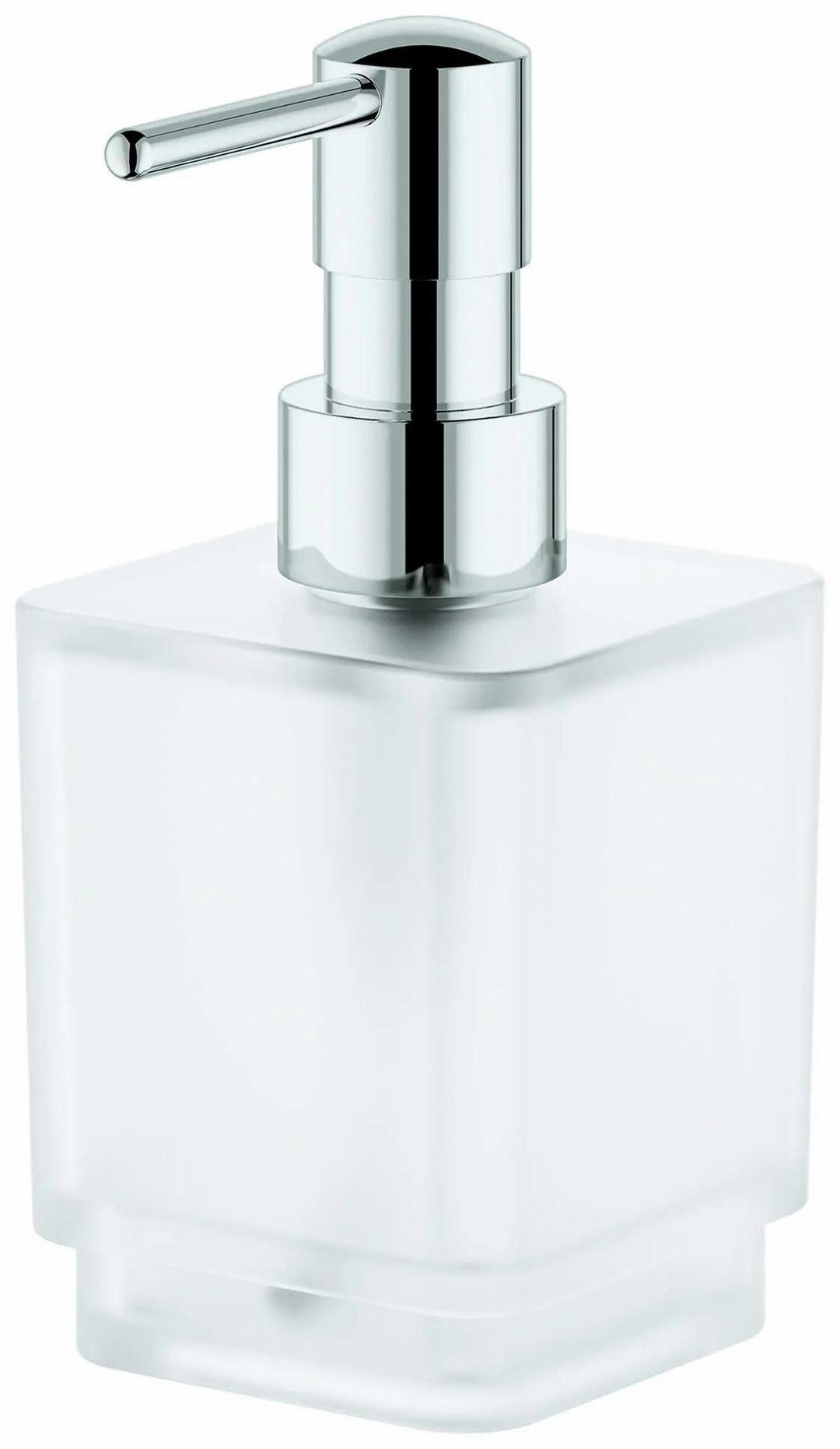 40805000 product image.