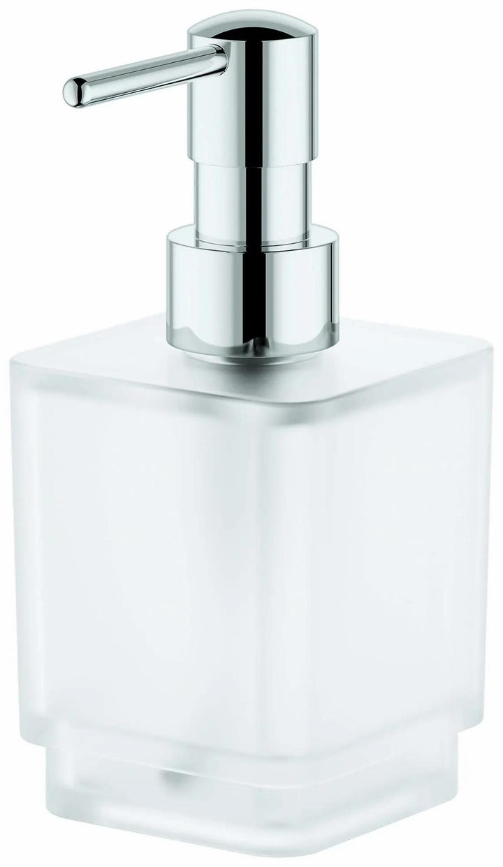 40805000 product image.