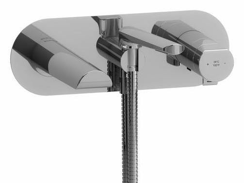 TPB21C product image.