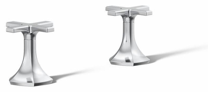 27010-3-CP product image.