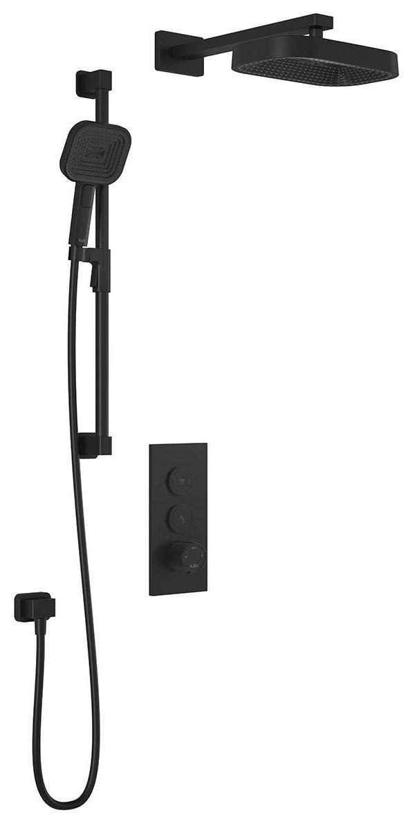 BF2100-160-200 product image.