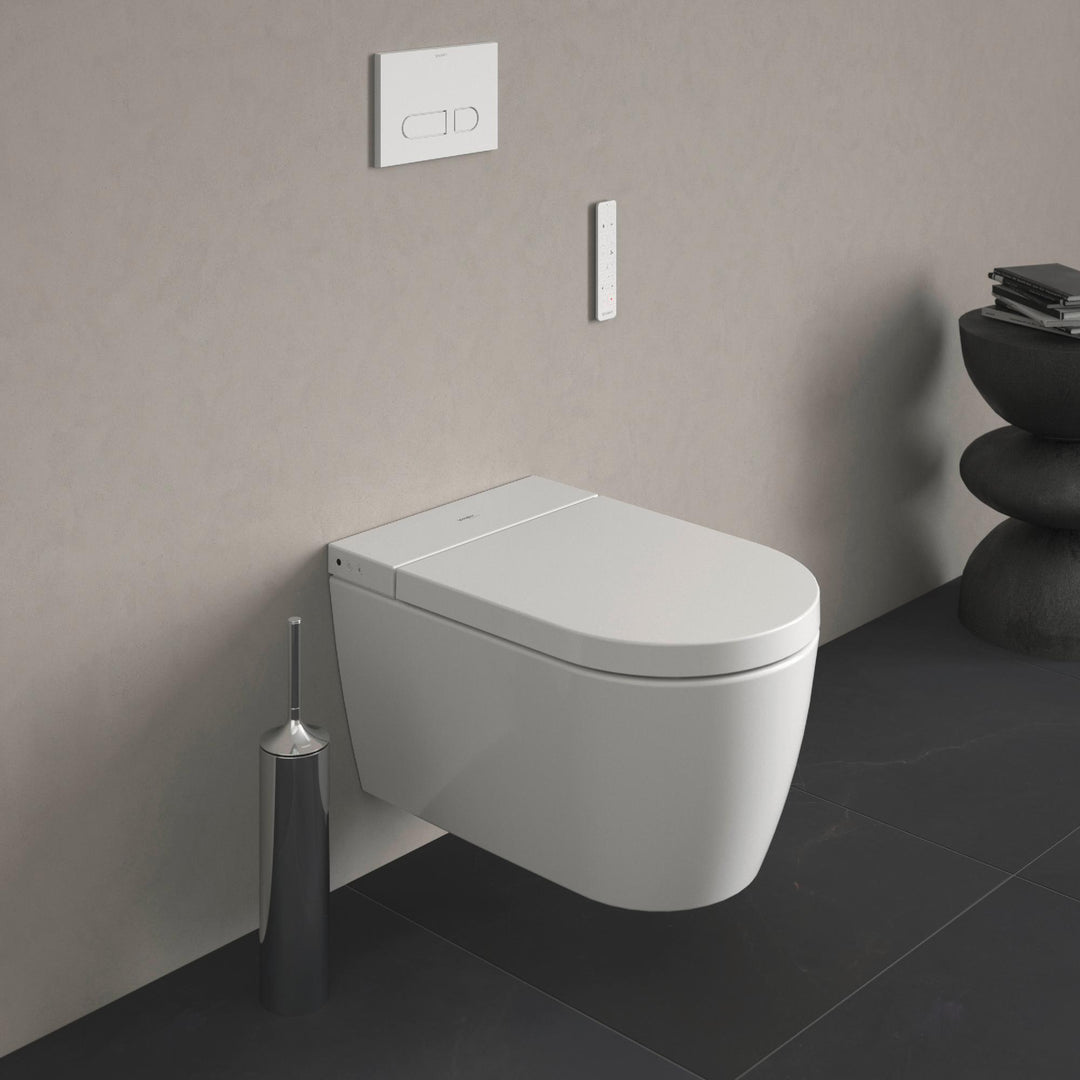 612000011041320 product image.