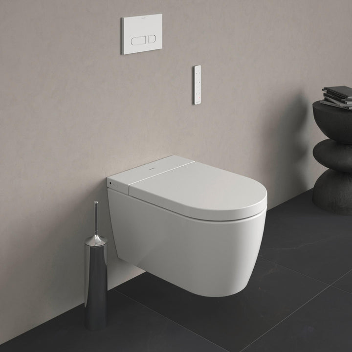 612000011041320 product image.