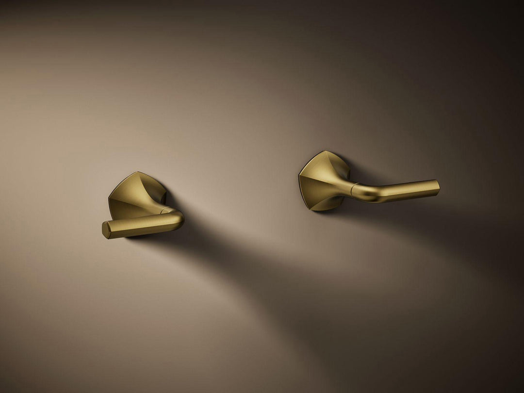 T27013-4-2MB product image.