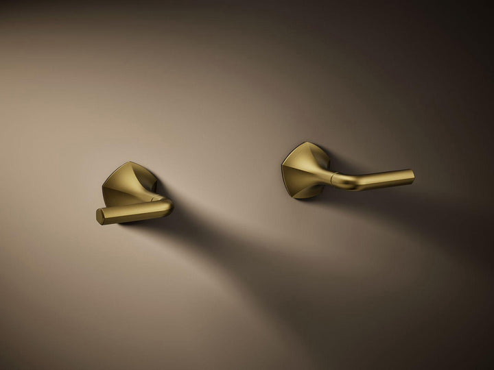 T27013-4-2MB product image.