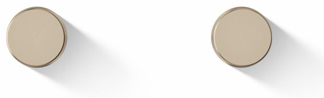 T77981-8-BV product image.