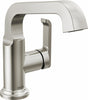 Lumicoat Stainless
