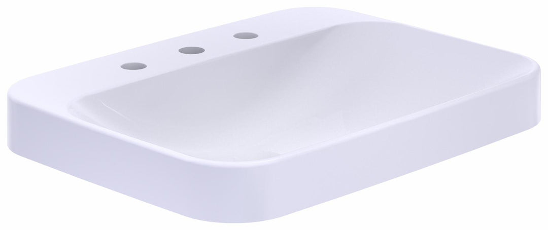 LT416.8G#01 product image.