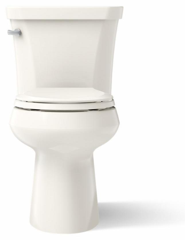 5297-96 product image.