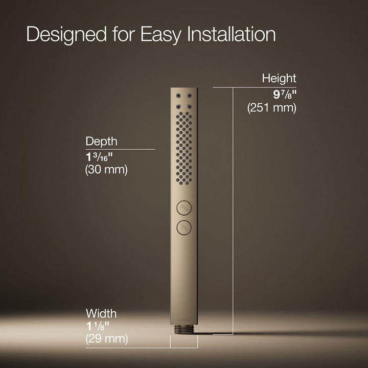 21336-G-BV product image.