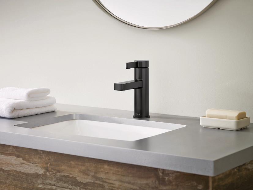 84774BL product image.