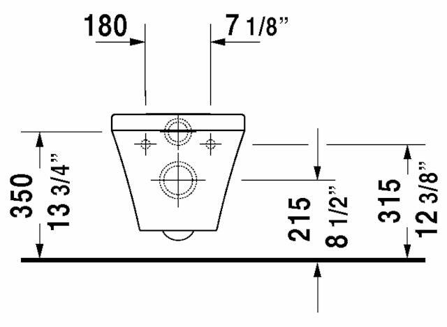 2542090092 product image.