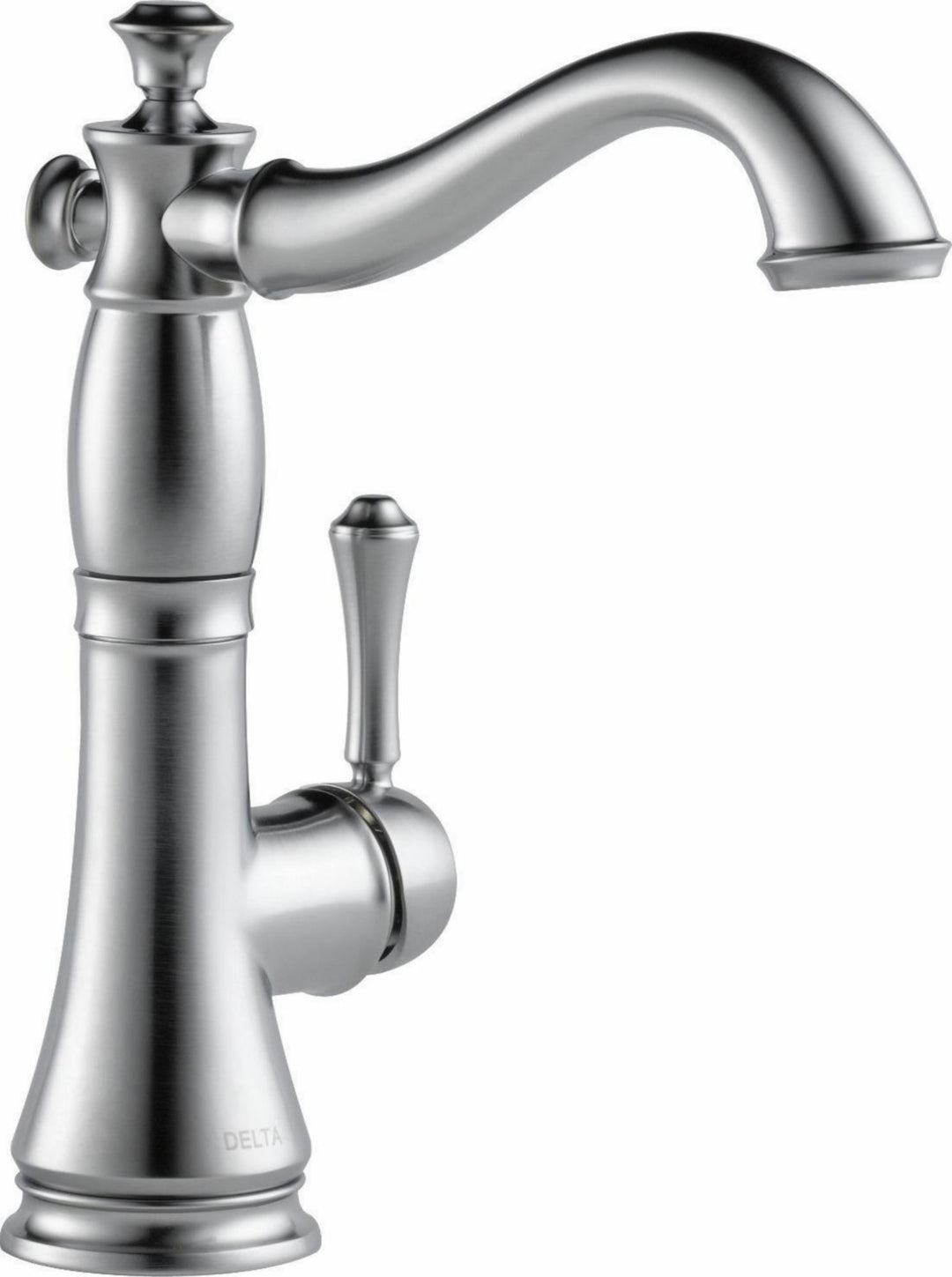 1997LF-AR product image.