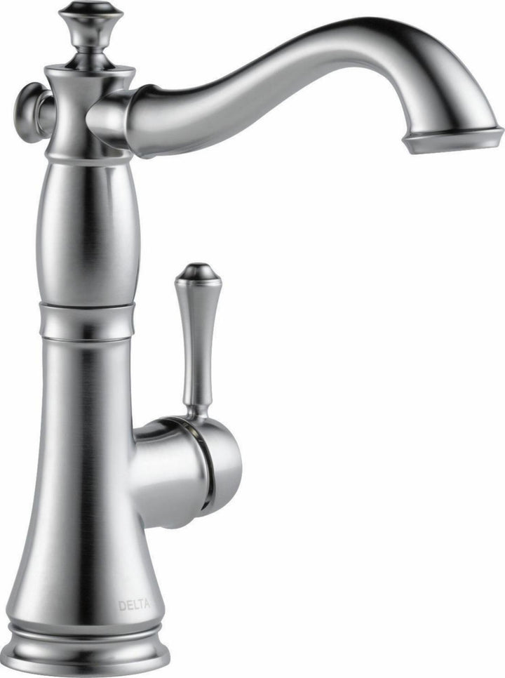 1997LF-AR product image.