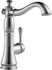Arctic Stainless