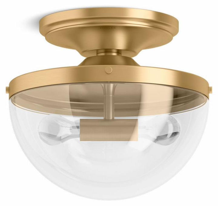 31764-FM02-2GL product image.