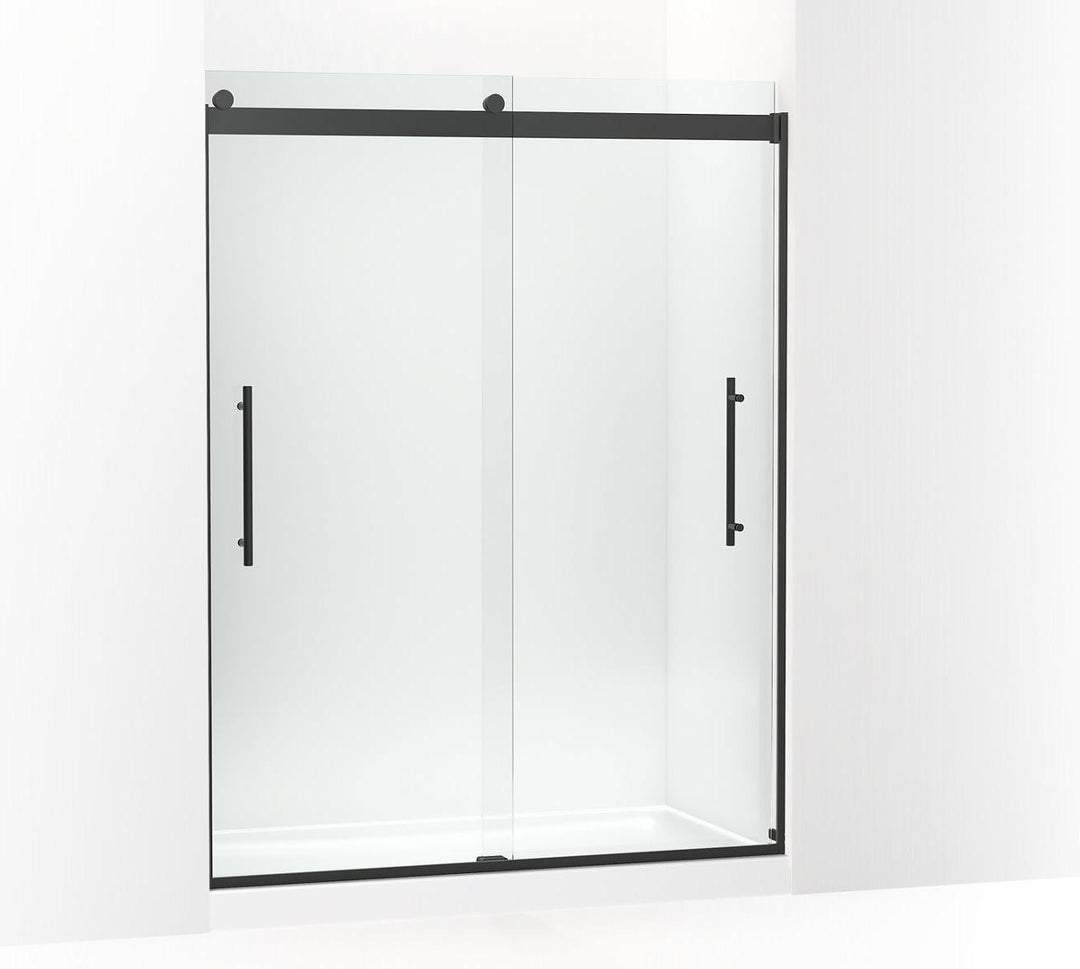 702423-L-BL product image.