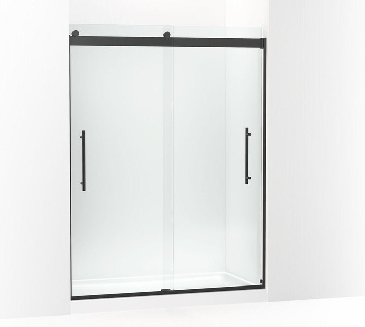 702423-L-BL product image.