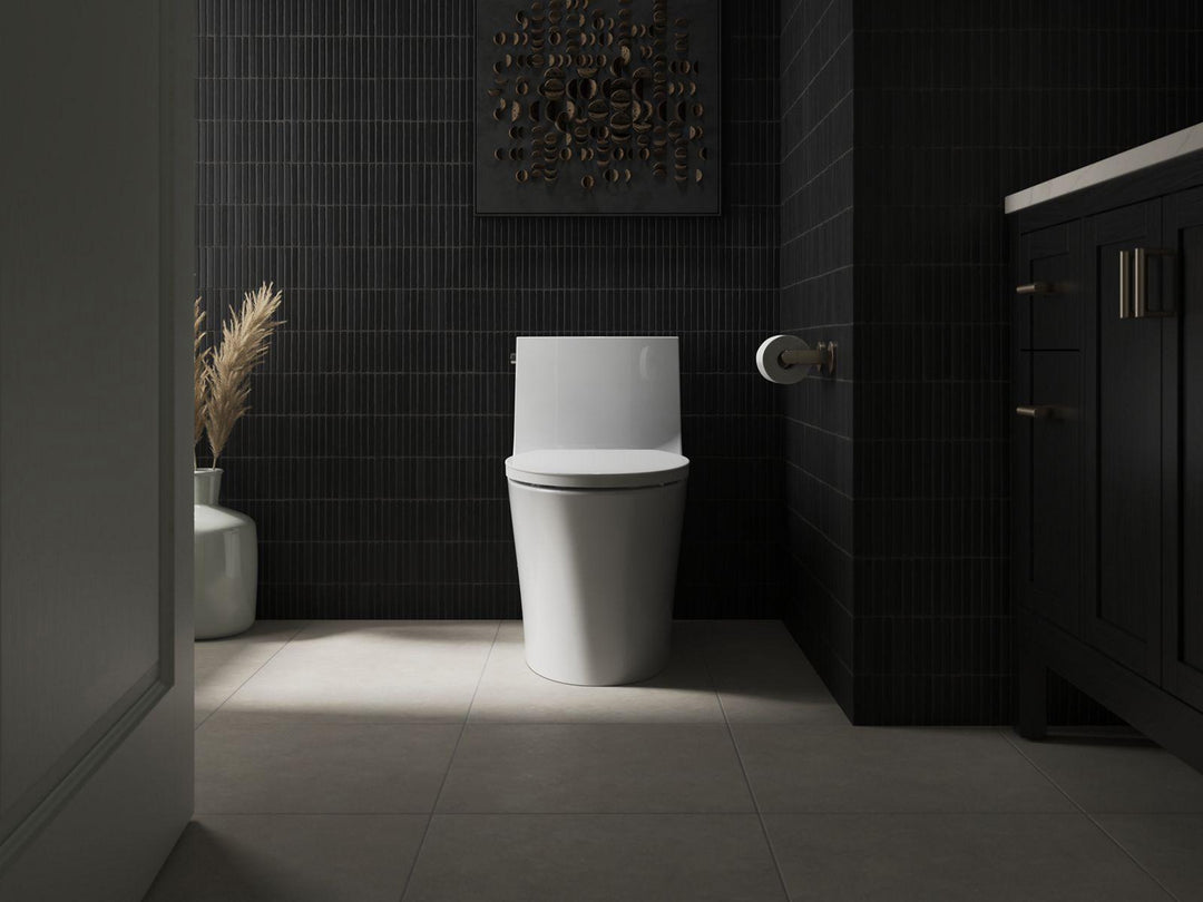 26801-96 product image.