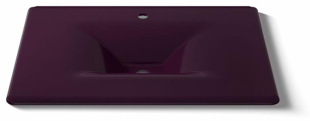 3049-1-PLM product image.