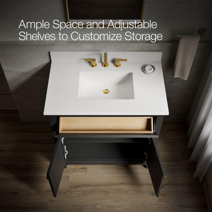 29261-BD1-DWG product image.