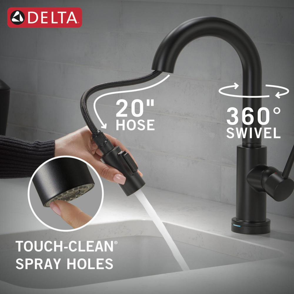 9959TL-BL-DST product image.