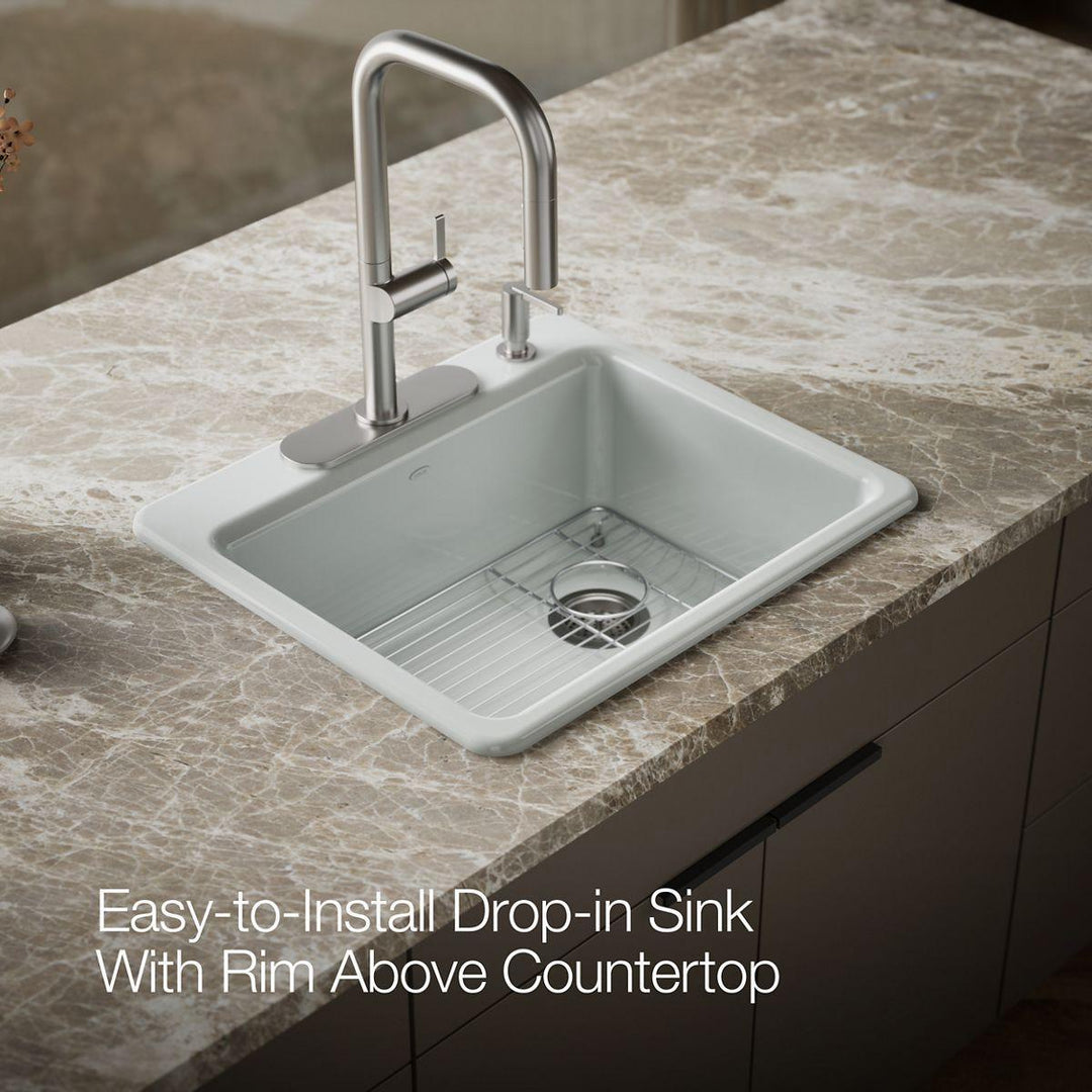 5872-4A1-95 product image.