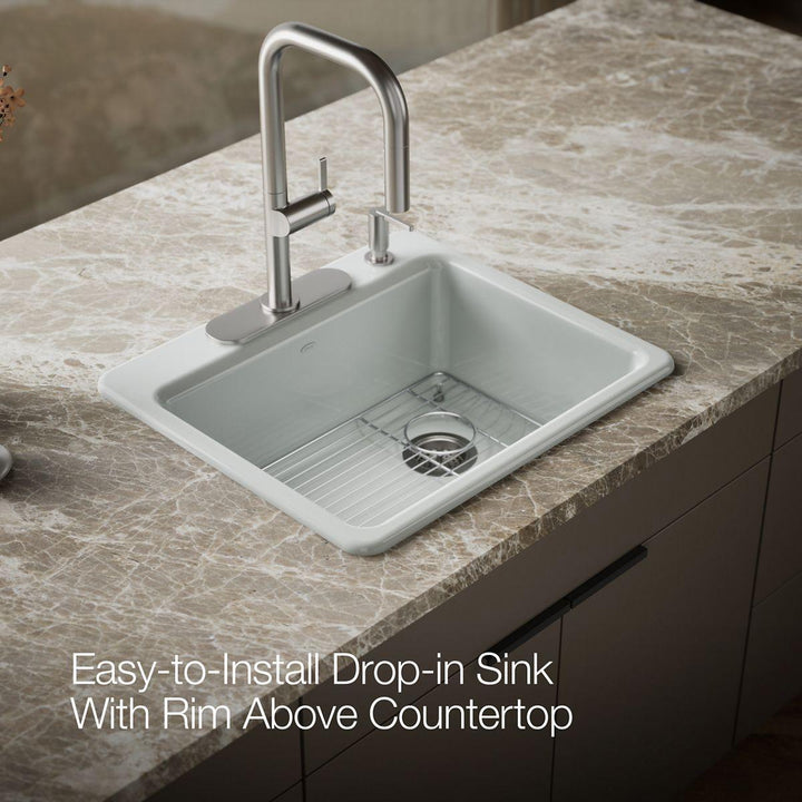 5872-4A1-95 product image.