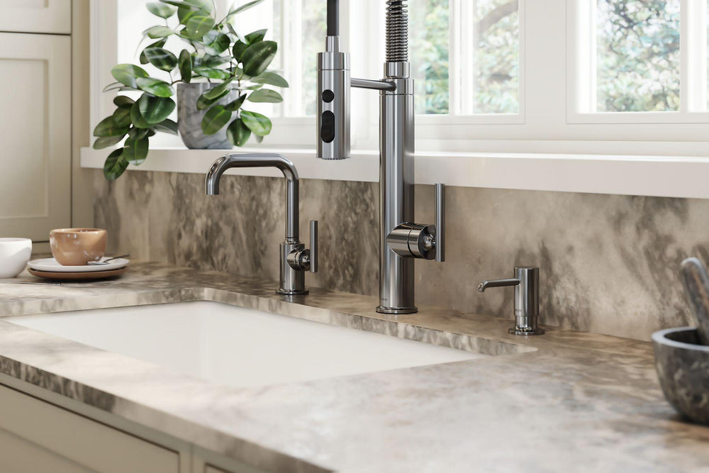 35761-VS product image.