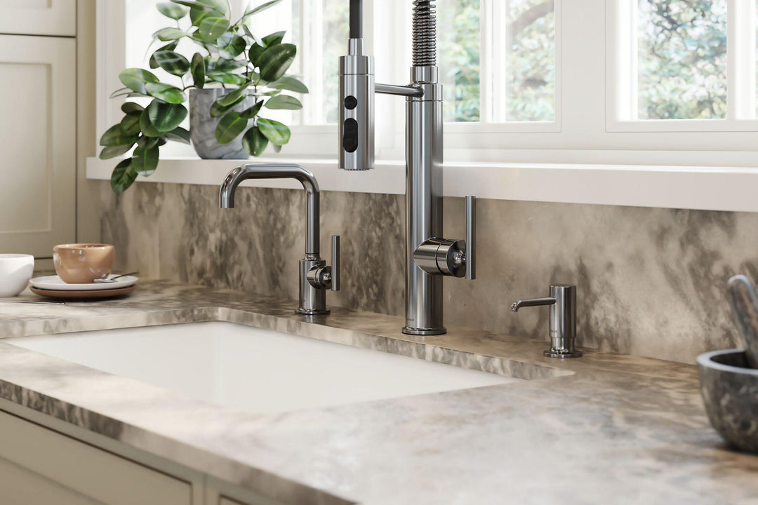 35761-VS product image.