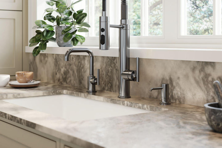 35761-VS product image.