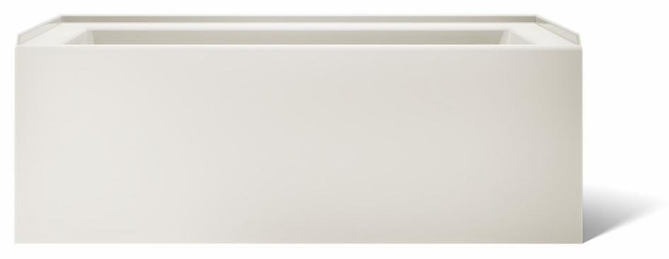 1957-LA-96 product image.