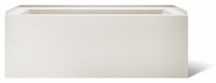 1957-LA-96 product image.