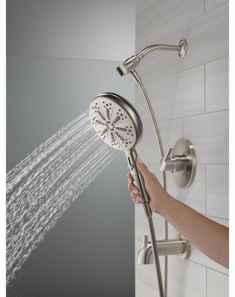 144749-SS-HS product image.