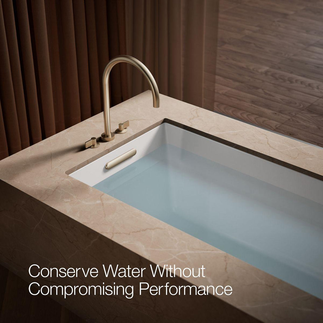 8360-BV product image.