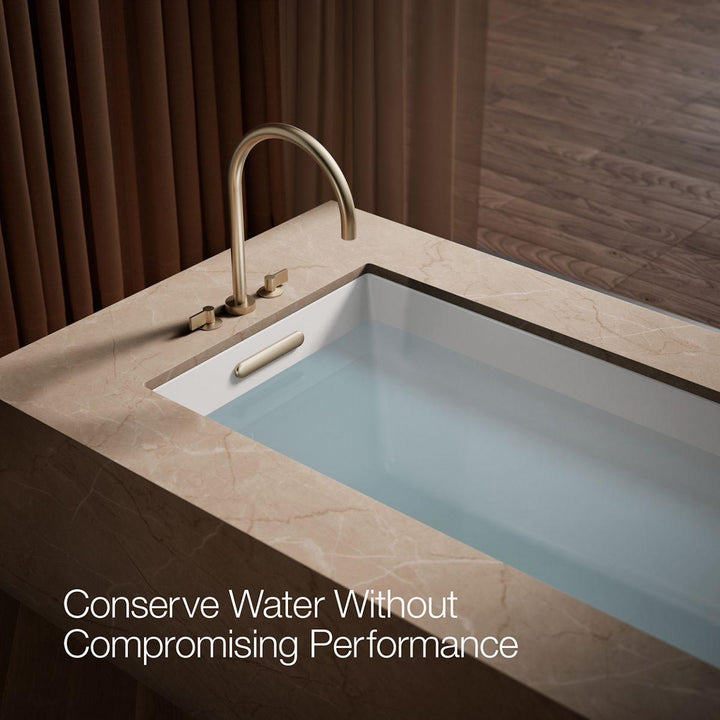 8360-BV product image.