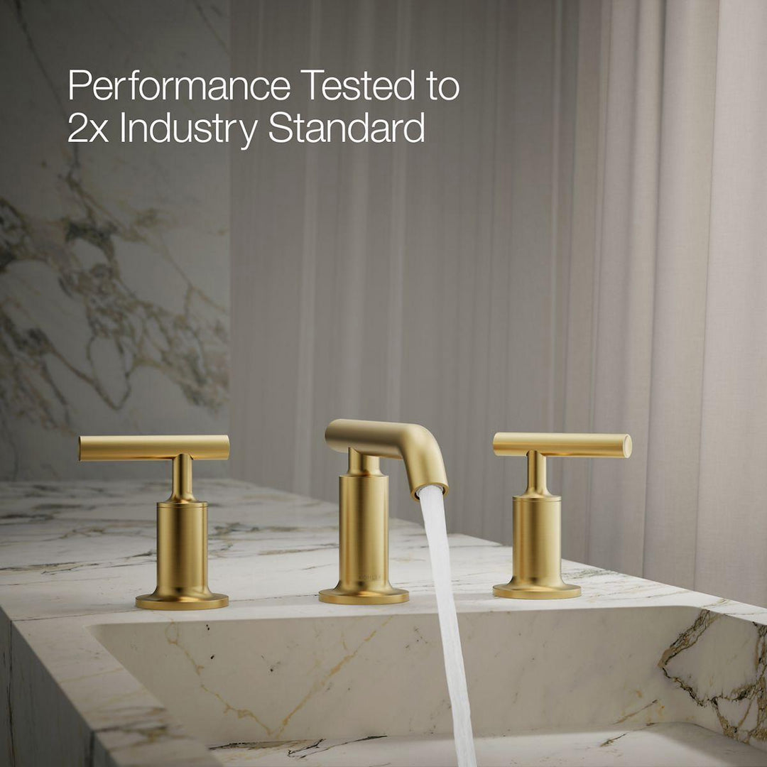 14410-4-2MB product image.