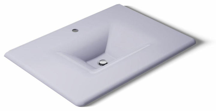 3049-1-GRL product image.