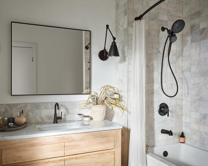 84310BL product image.