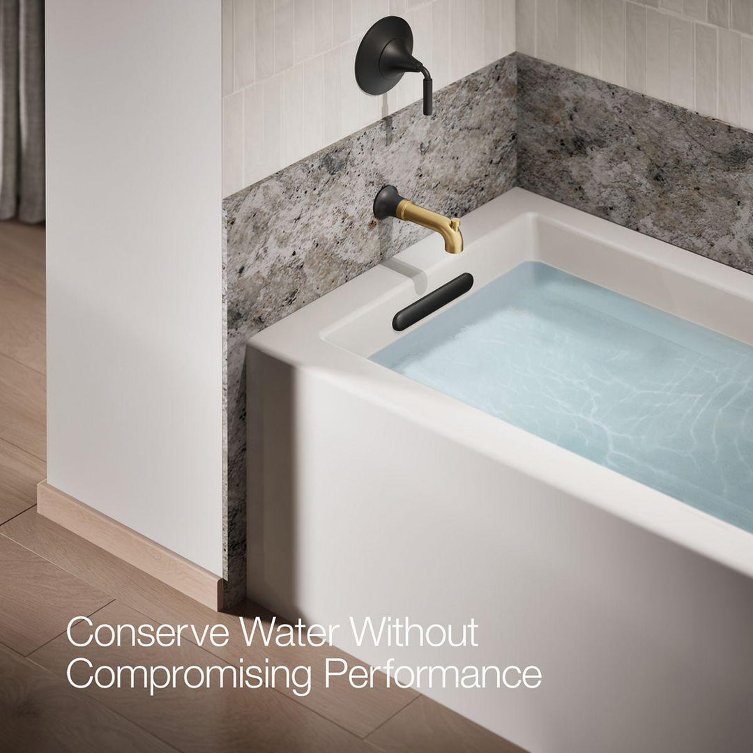 27422-BMB product image.