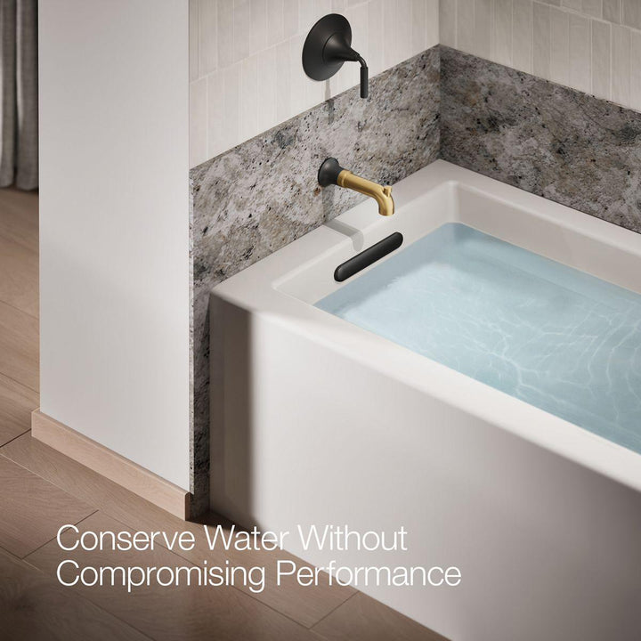 27422-BMB product image.