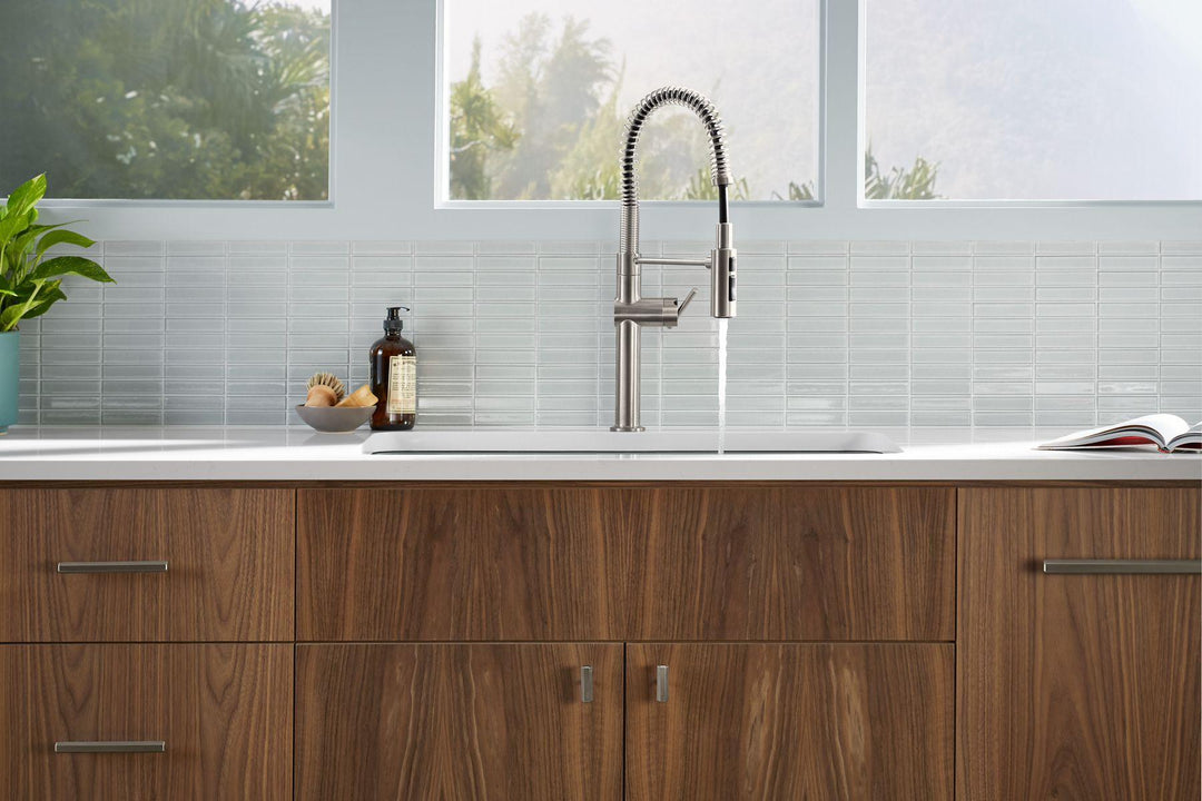 22973-BL product image.