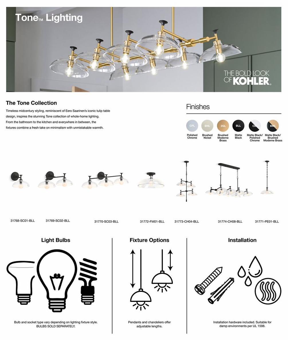 31772-FM01-SNL product image.