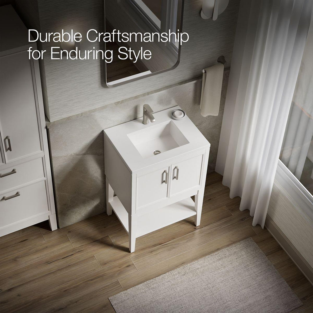 33577-ASB-0 product image.