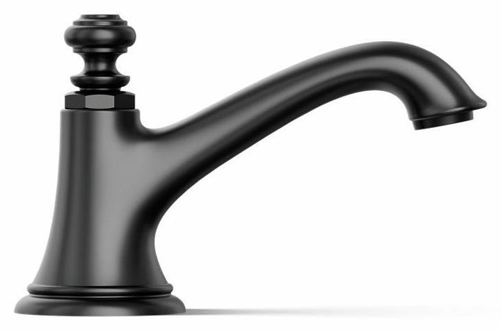 72759-BL product image.