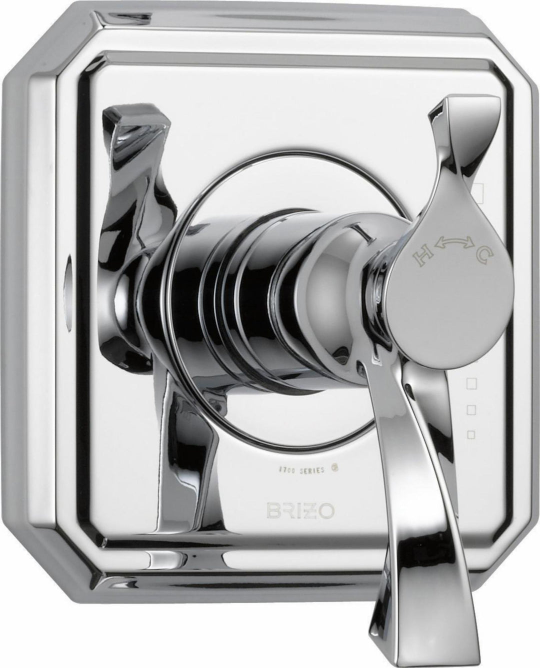 T60030-PC product image.