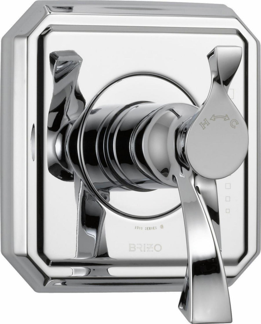 T60030-PC product image.