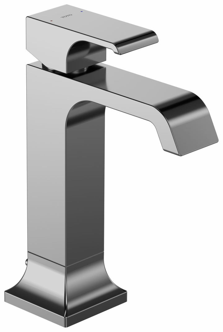 TLG08303U#CP product image.