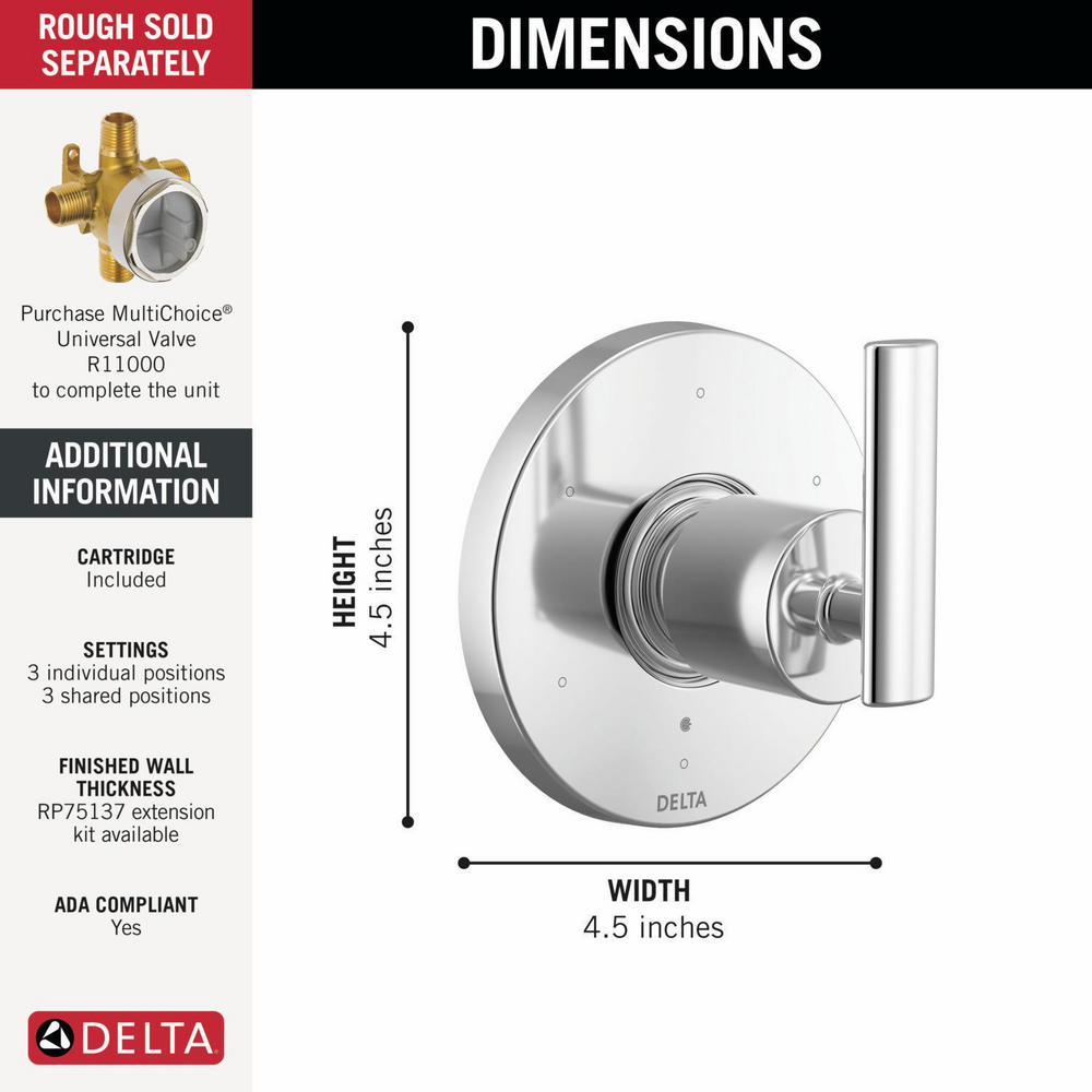 T11942 product image.