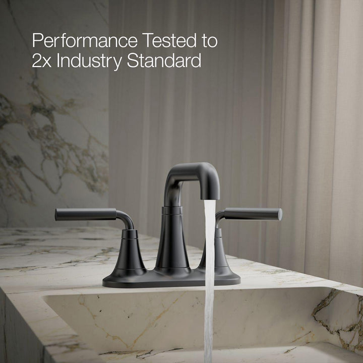 27414-4N-BL product image.